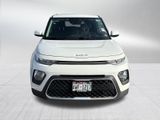 Used 2022 Kia Soul LX w/ Technology Package image 2