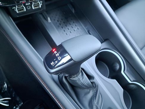 New 2026 Dodge Durango GT AWD/4WD image 22