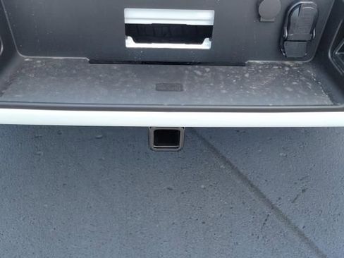 New 2025 Ford F150 XLT w/ Equipment Group 301A Standard image 8