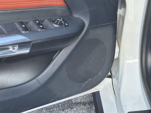 Used 2024 Ford Mustang GT Premium image 20