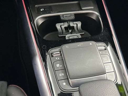 Certified 2023 Mercedes-Benz GLA 250 4MATIC image 38