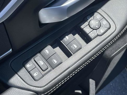 New 2026 RAM 3500 Big Horn AWD/4WD image 28