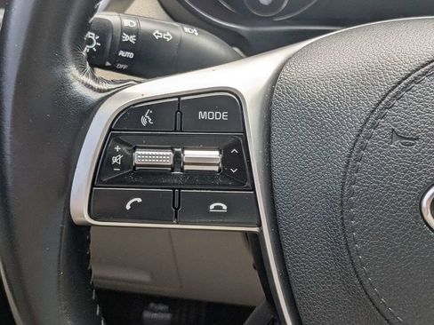 Used 2020 Kia Sorento LX w/ LX I4 Convenience Package FWD image 27