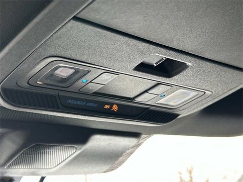 Used 2024 Ford F150 Tremor w/ Mobile Office Package image 37