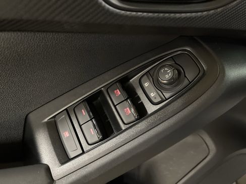 Certified 2024 Subaru Crosstrek 2.5i Sport w/ Crosstrek Mirror Package image 7