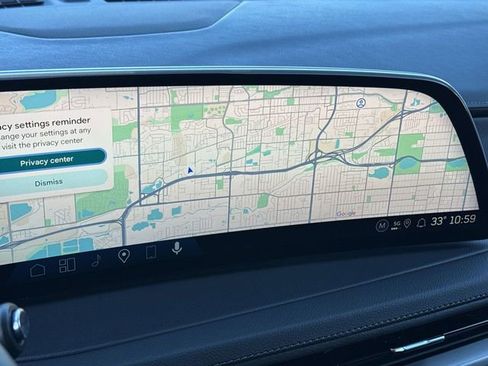 Certified 2024 Cadillac XT4 Premium Luxury w/ Technology Package image 17