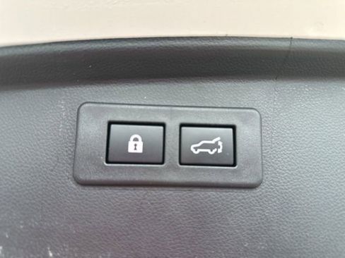 Certified 2023 Subaru Outback Onyx Edition image 27