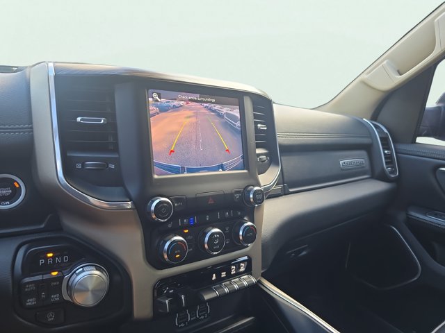 Used 2018 Chevrolet Silverado 1500 Custom w/ Custom Value Package RWD image 36
