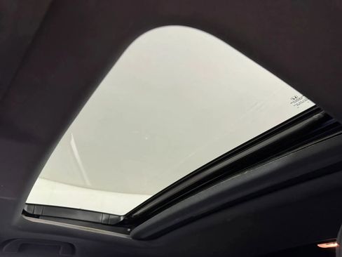 Used 2021 Honda Civic EX image 22