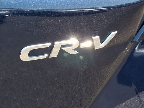 Used 2022 Honda CR-V Touring image 30