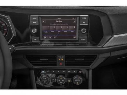 Used 2019 Volkswagen Jetta S image 11