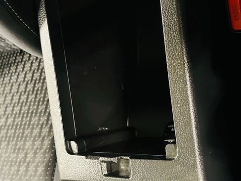 Used 2017 Nissan Altima 2.5 SV w/ Convenience Package image 20