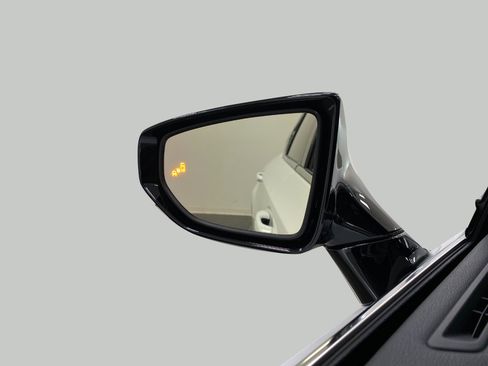 Used 2021 Lexus ES 350 F Sport image 18