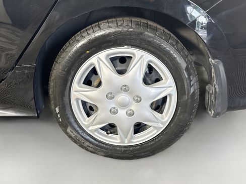 Used 2023 Honda Civic LX image 37