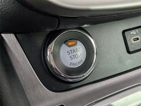 Used 2024 Nissan Murano SV w/ SV Midnight Edition Package image 22