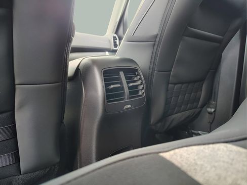 New 2025 Ford Bronco Sport Big Bend w/ Convenience Package image 28