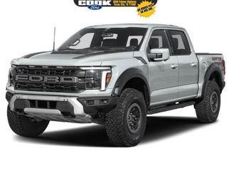 New 2026 Ford F150 Raptor video 1