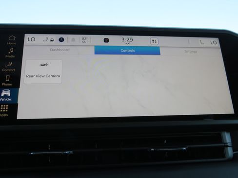 New 2025 Jeep Gladiator Sport image 30