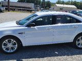 Used 2017 Ford Taurus SE image 3