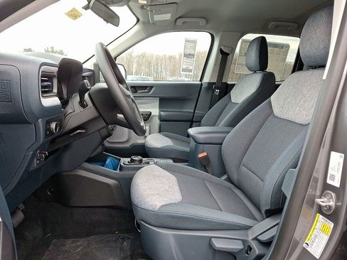 New 2026 Ford Maverick XLT w/ Equipment Group 301A image 9