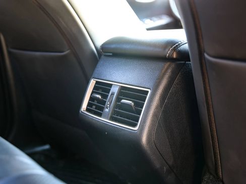 Used 2021 Lexus NX 300 F Sport AWD/4WD image 28