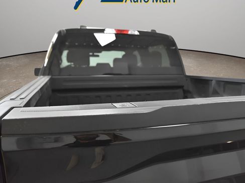 Used 2021 Ford F150 XLT image 38