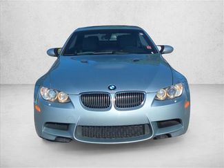 Used 2009 BMW M3 Convertible RWD video 2