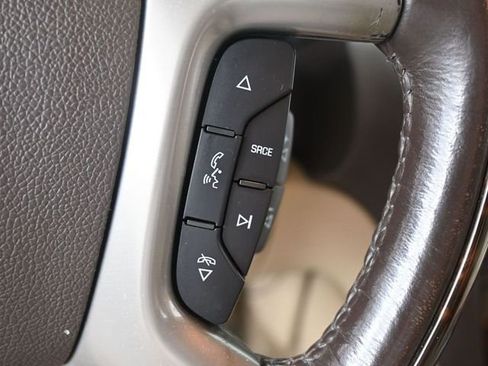 Used 2013 GMC Sierra 1500 Denali image 16