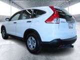 Used 2012 Honda CR-V LX image 6