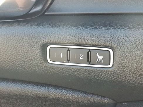 Used 2021 Honda Accord EX-L image 27