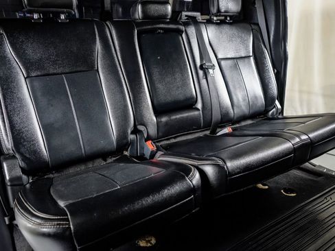 Used 2020 Ford F250 Lariat w/ Lariat Ultimate Package image 31