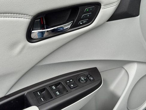 Used 2017 Acura RDX FWD w/ Technology Package image 17