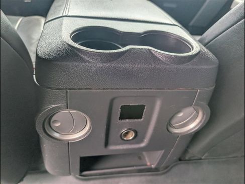 Used 2013 Ford F250 Lariat w/ Chrome Pkg image 19