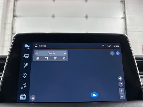 Used 2024 Chevrolet Tahoe LT w/ LT Signature Package image 24