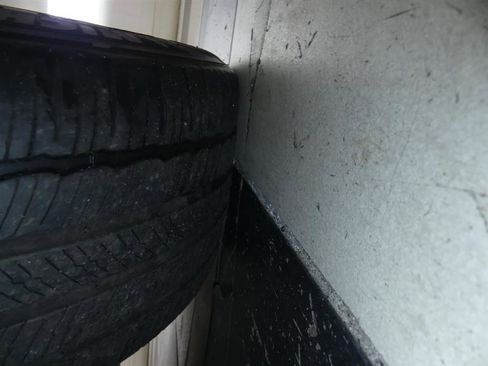 Used 2022 Tesla Model 3 Long Range image 34