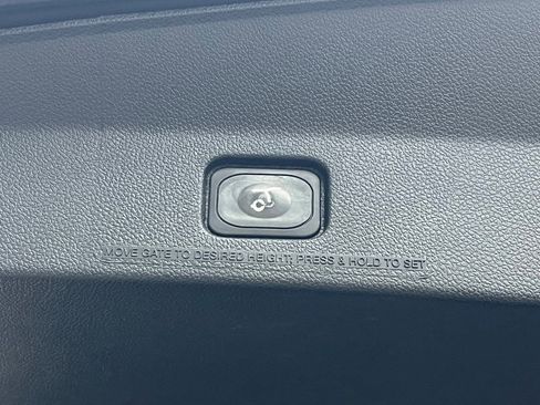 Used 2016 Ford Explorer Sport w/ Equipment Group 401A image 16