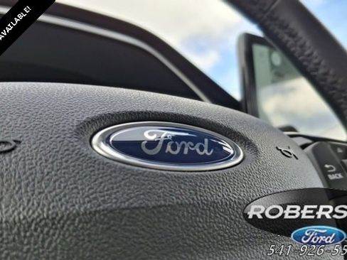 Used 2025 Ford Escape Active w/ Tech Pack #1 image 22