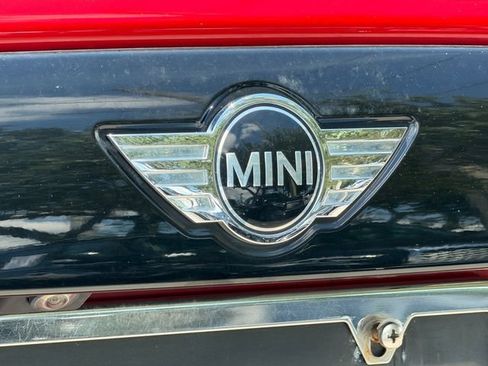 Used 2018 MINI Cooper 4-Door Hardtop FWD image 10