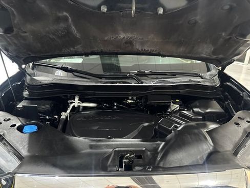 Used 2022 Honda Ridgeline RTL-E image 43