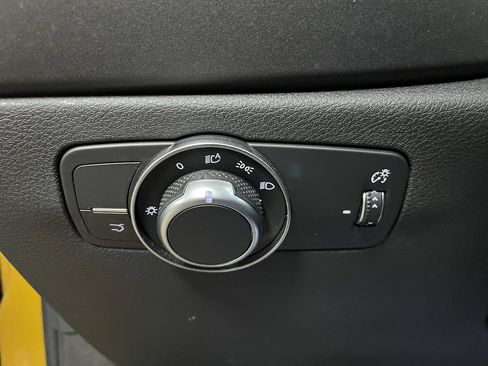 Used 2024 Dodge Hornet GT image 14