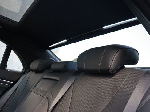 Used 2018 Mercedes-Benz S 450 Sedan image 41