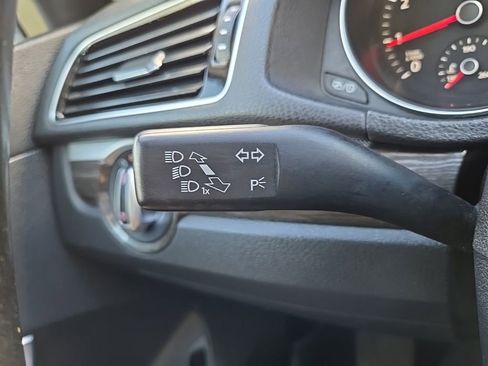 Used 2016 Volkswagen Passat 1.8T SE image 18