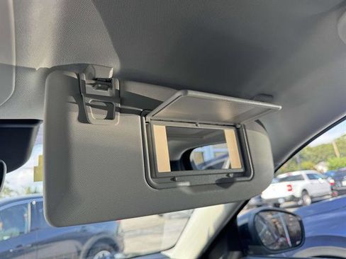 Used 2021 Ford Mustang Mach-E Premium image 20