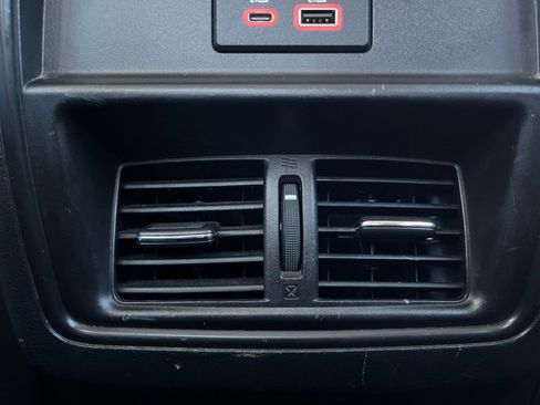 Used 2023 Nissan Murano S image 23