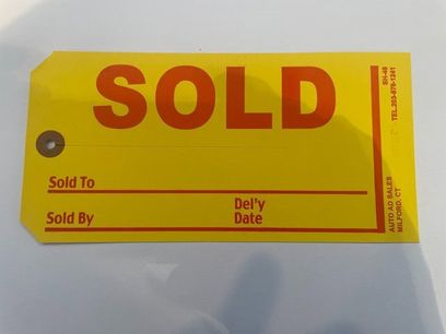 New 2026 Chevrolet Silverado 2500 W/T w/ WT Convenience Package