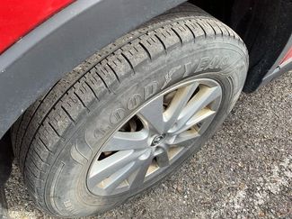 Used 2016 MAZDA CX-5 Touring w/ Bose/Moonroof Package video 2