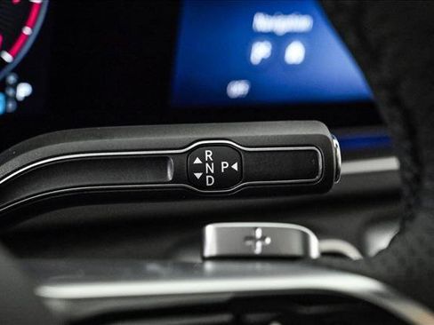 New 2026 Mercedes-Benz GLS 450 4MATIC image 12