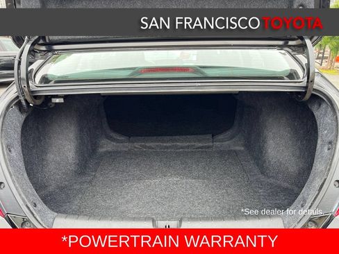 Used 2020 Honda Civic LX image 33