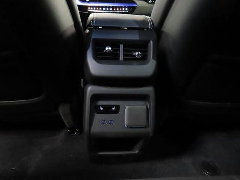 New 2026 Cadillac Optiq V image 26