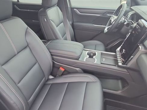 New 2026 GMC Acadia Elevation w/ Elevation Premium Package image 16